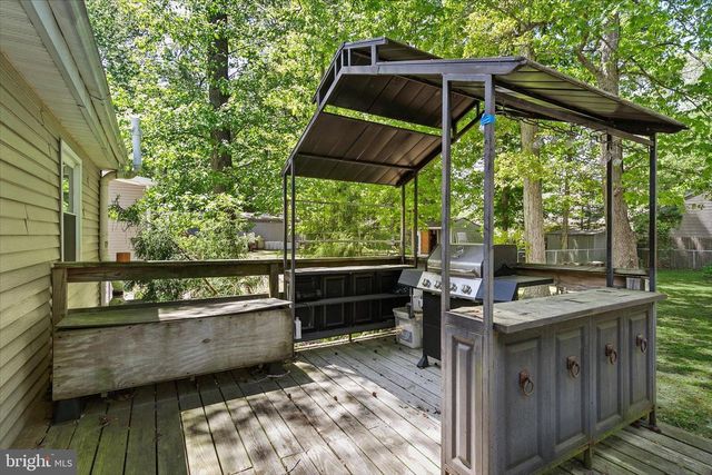 32145 STEELE DR, Millsboro, DE 19966