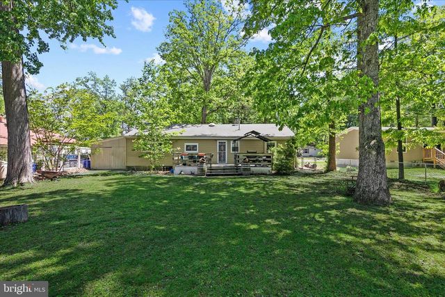 32145 STEELE DR, Millsboro, DE 19966