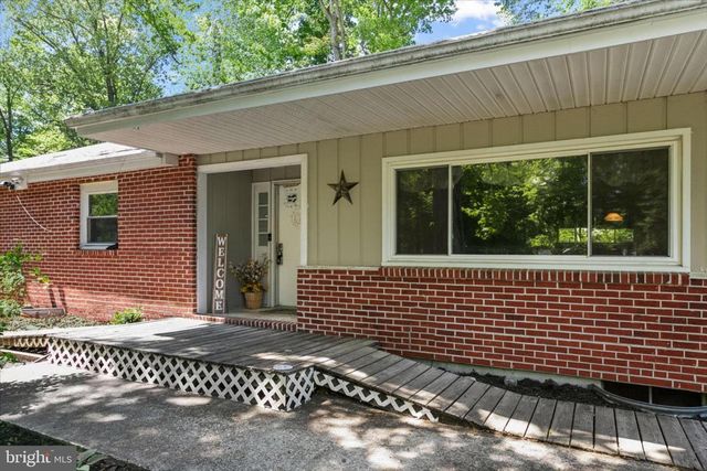 32145 STEELE DR, Millsboro, DE 19966