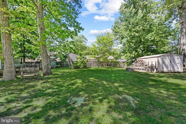 32145 STEELE DR, Millsboro, DE 19966