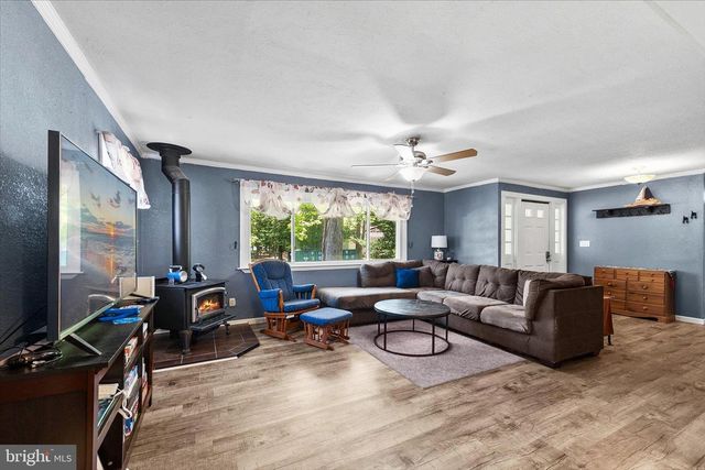 32145 STEELE DR, Millsboro, DE 19966