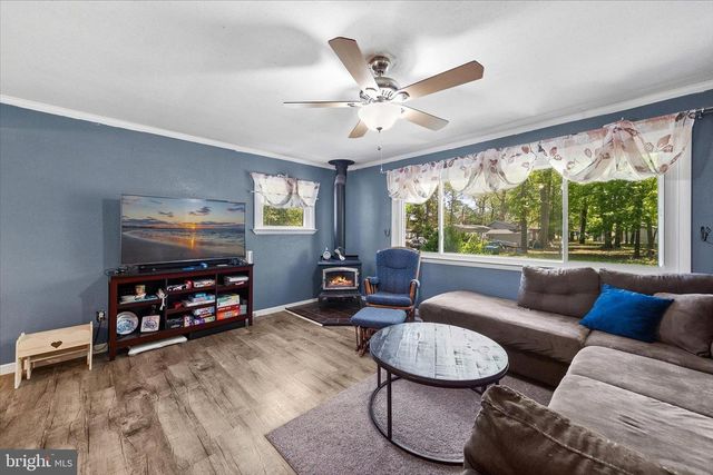 32145 STEELE DR, Millsboro, DE 19966