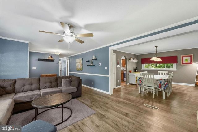 32145 STEELE DR, Millsboro, DE 19966