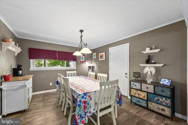 32145 STEELE DR, Millsboro, DE 19966