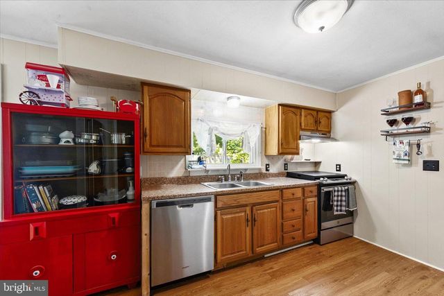 32145 STEELE DR, Millsboro, DE 19966