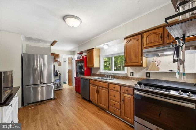 32145 STEELE DR, Millsboro, DE 19966