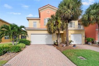 9836 Catena WAY 101, Fort Myers, FL 33908