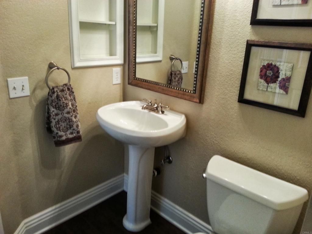 24436 Sagecrest Circle, Murrieta, CA 92562 — photo 5
