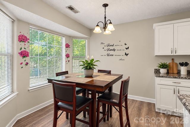 8324 Russell Road, Charlotte, NC 28262