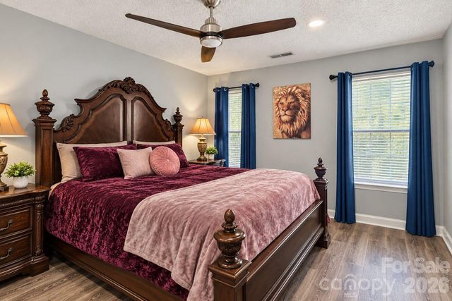 8324 Russell Road, Charlotte, NC 28262