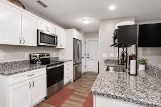 8324 Russell Road, Charlotte, NC 28262
