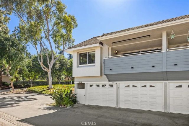 22126 Caminito Vino, Laguna Hills, CA 92653