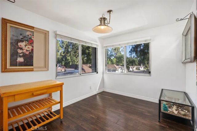 22126 Caminito Vino, Laguna Hills, CA 92653