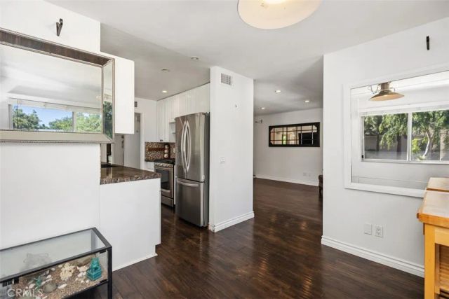 22126 Caminito Vino, Laguna Hills, CA 92653