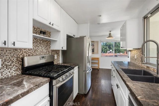 22126 Caminito Vino, Laguna Hills, CA 92653