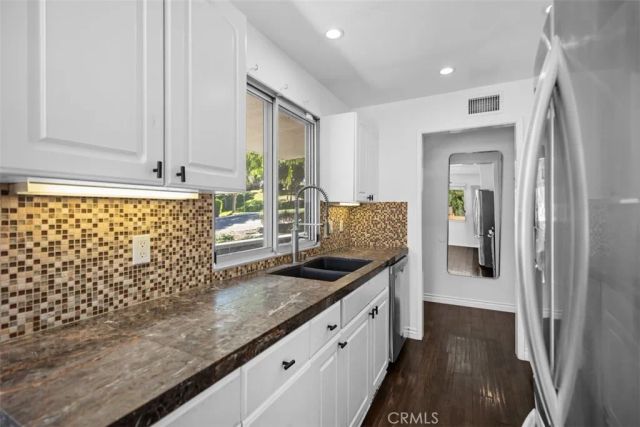 22126 Caminito Vino, Laguna Hills, CA 92653