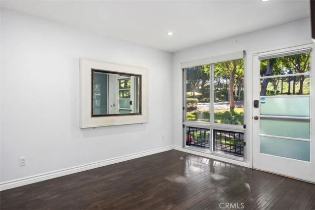 22126 Caminito Vino, Laguna Hills, CA 92653