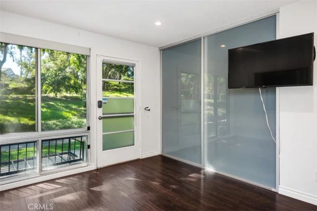 22126 Caminito Vino, Laguna Hills, CA 92653