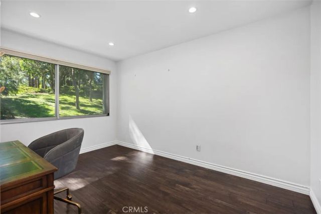 22126 Caminito Vino, Laguna Hills, CA 92653