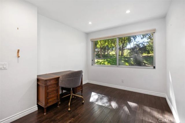 22126 Caminito Vino, Laguna Hills, CA 92653