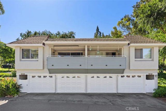 22126 Caminito Vino, Laguna Hills, CA 92653