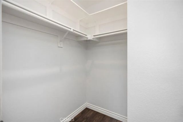 22126 Caminito Vino, Laguna Hills, CA 92653