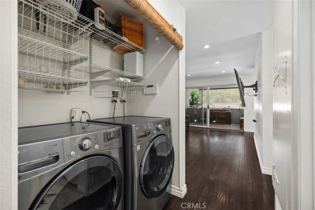 22126 Caminito Vino, Laguna Hills, CA 92653