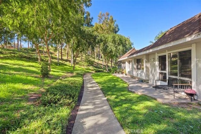 22126 Caminito Vino, Laguna Hills, CA 92653