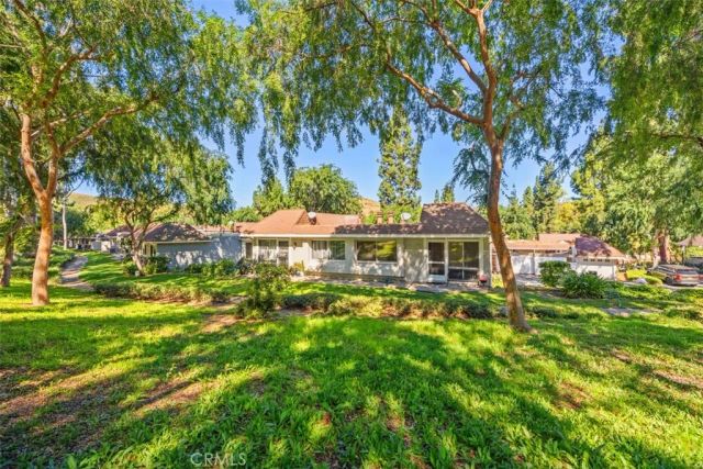 22126 Caminito Vino, Laguna Hills, CA 92653