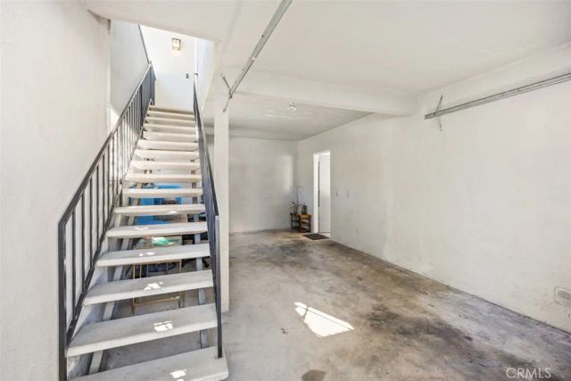 22126 Caminito Vino, Laguna Hills, CA 92653