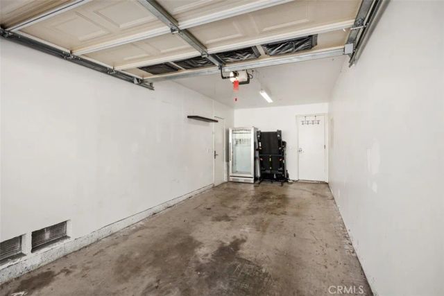 22126 Caminito Vino, Laguna Hills, CA 92653