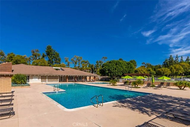 22126 Caminito Vino, Laguna Hills, CA 92653