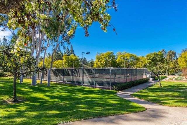 22126 Caminito Vino, Laguna Hills, CA 92653