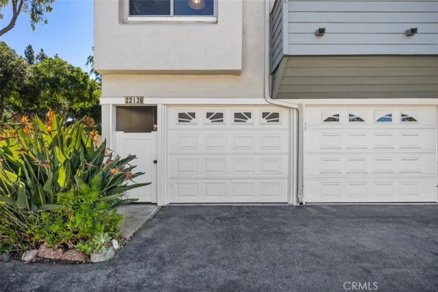 22126 Caminito Vino, Laguna Hills, CA 92653