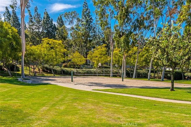 22126 Caminito Vino, Laguna Hills, CA 92653