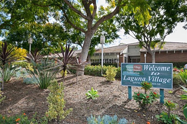 22126 Caminito Vino, Laguna Hills, CA 92653