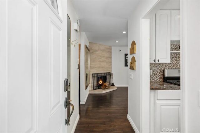 22126 Caminito Vino, Laguna Hills, CA 92653