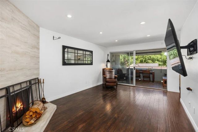 22126 Caminito Vino, Laguna Hills, CA 92653