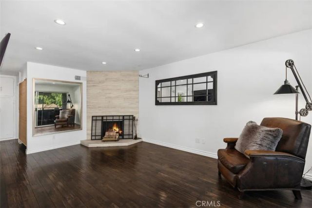 22126 Caminito Vino, Laguna Hills, CA 92653