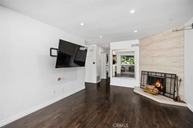 22126 Caminito Vino, Laguna Hills, CA 92653