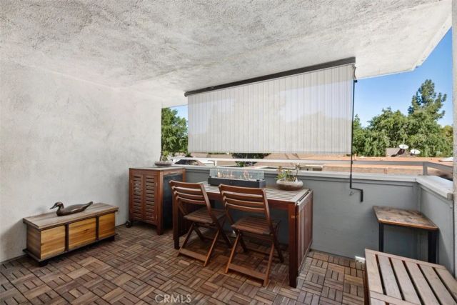 22126 Caminito Vino, Laguna Hills, CA 92653