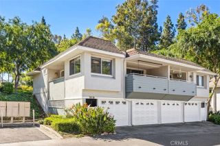 22126 Caminito Vino, Laguna Hills, CA 92653