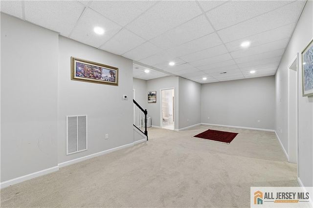 6 Traditions Place, Monroe, NJ 08831