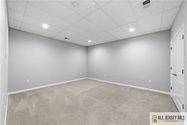 6 Traditions Place, Monroe, NJ 08831