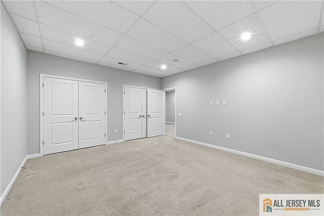 6 Traditions Place, Monroe, NJ 08831