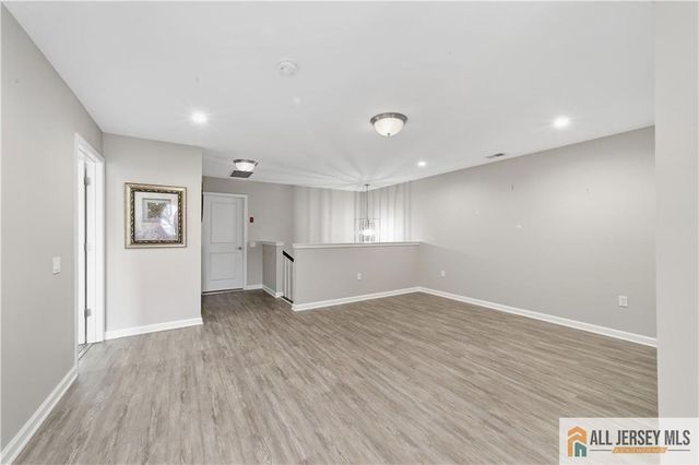 6 Traditions Place, Monroe, NJ 08831