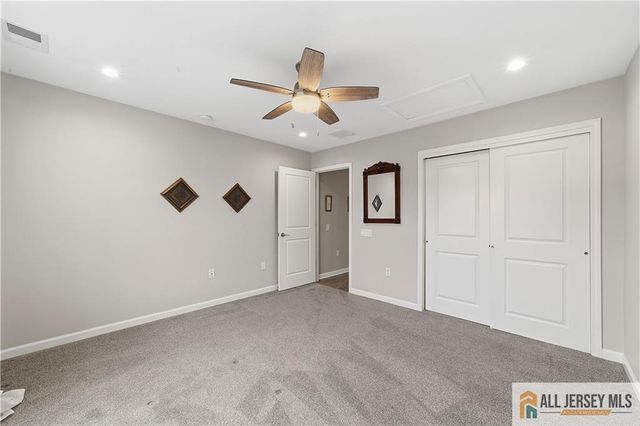 6 Traditions Place, Monroe, NJ 08831