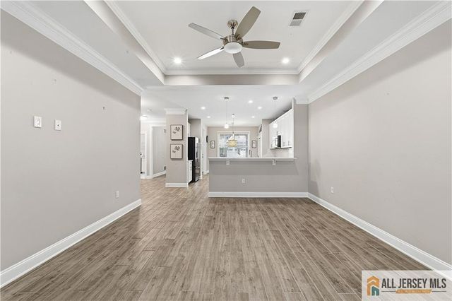 6 Traditions Place, Monroe, NJ 08831