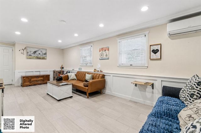 2327 Penatiquit Avenue, Seaford, NY 11783