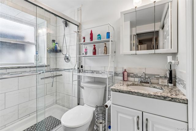 2327 Penatiquit Avenue, Seaford, NY 11783